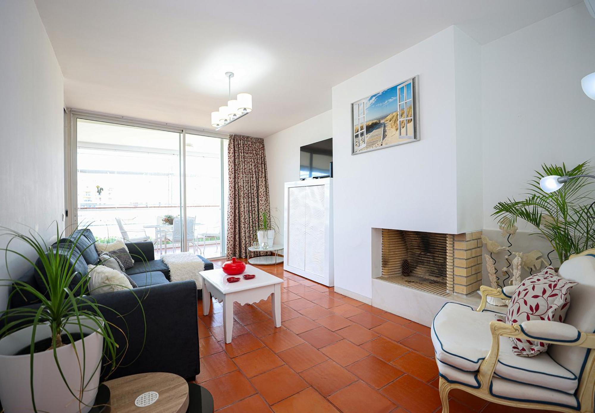 A65 - Marina Moor Apartment In Лагос Екстериор снимка