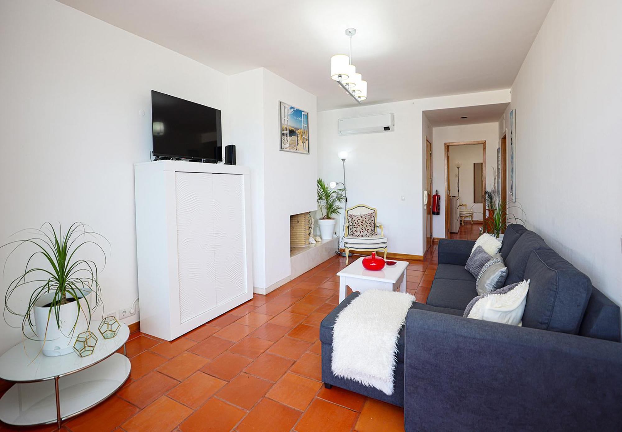 A65 - Marina Moor Apartment In Лагос Екстериор снимка