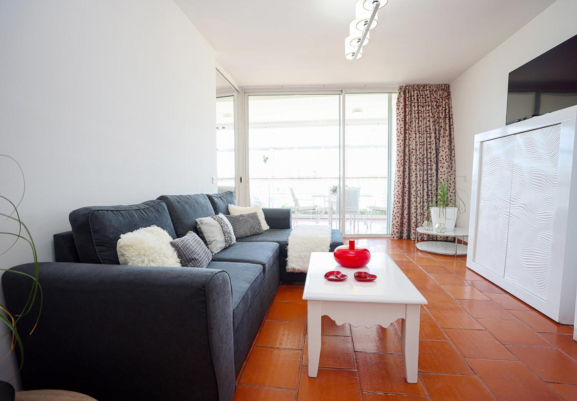 A65 - Marina Moor Apartment In Лагос Екстериор снимка