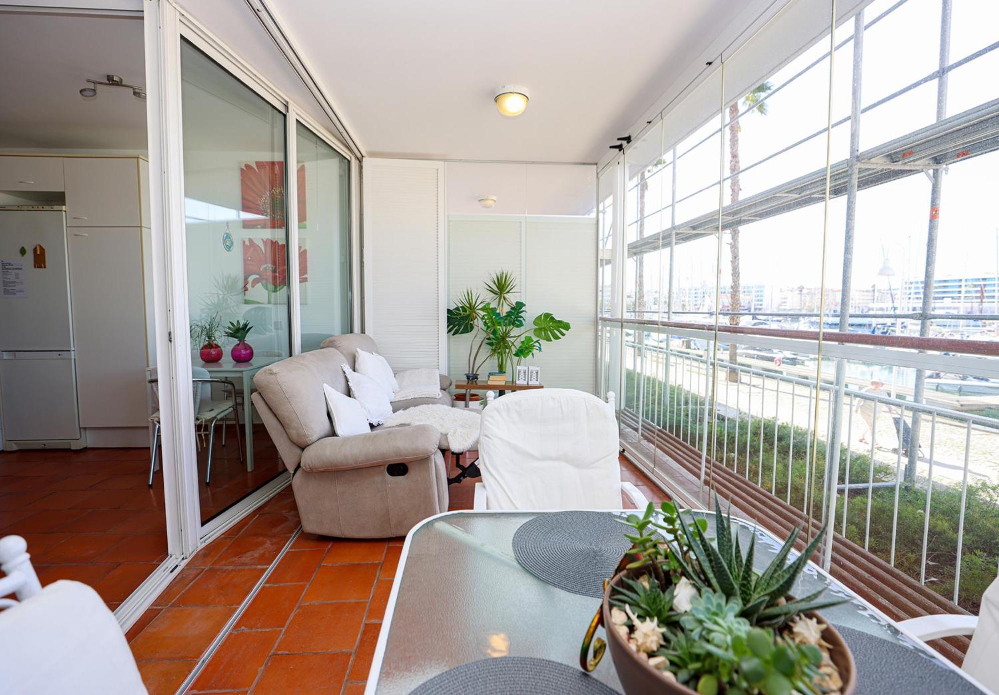 A65 - Marina Moor Apartment In Лагос Екстериор снимка