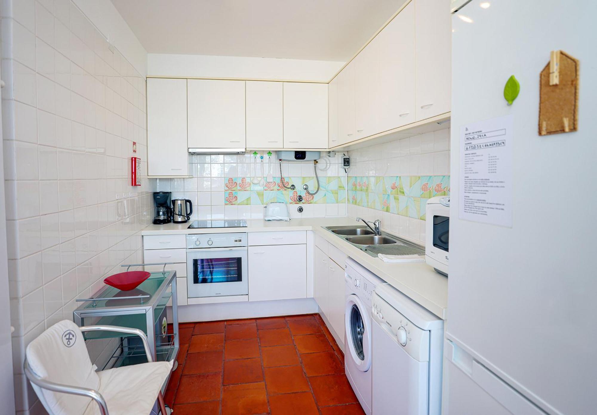 A65 - Marina Moor Apartment In Лагос Екстериор снимка