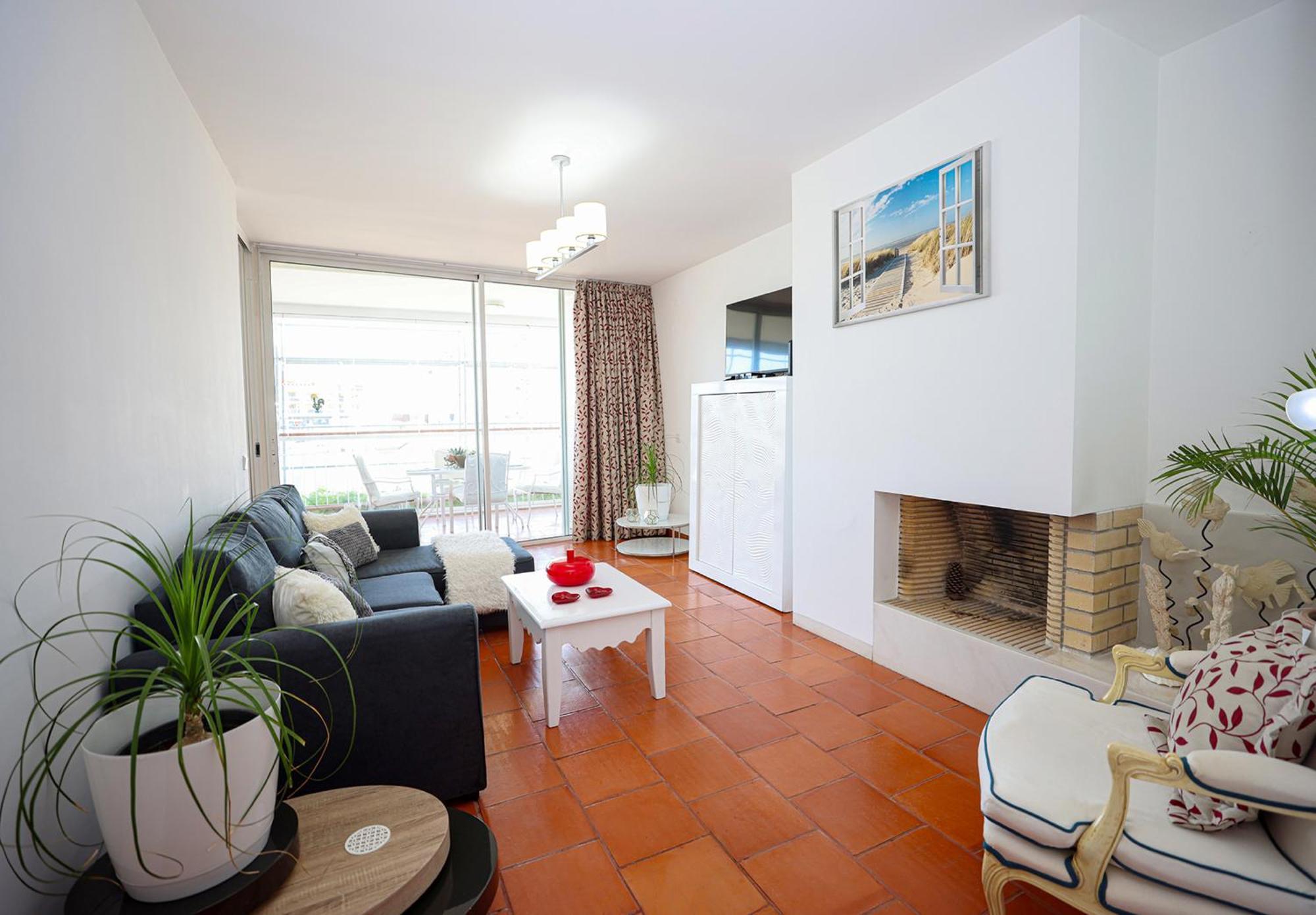 A65 - Marina Moor Apartment In Лагос Екстериор снимка